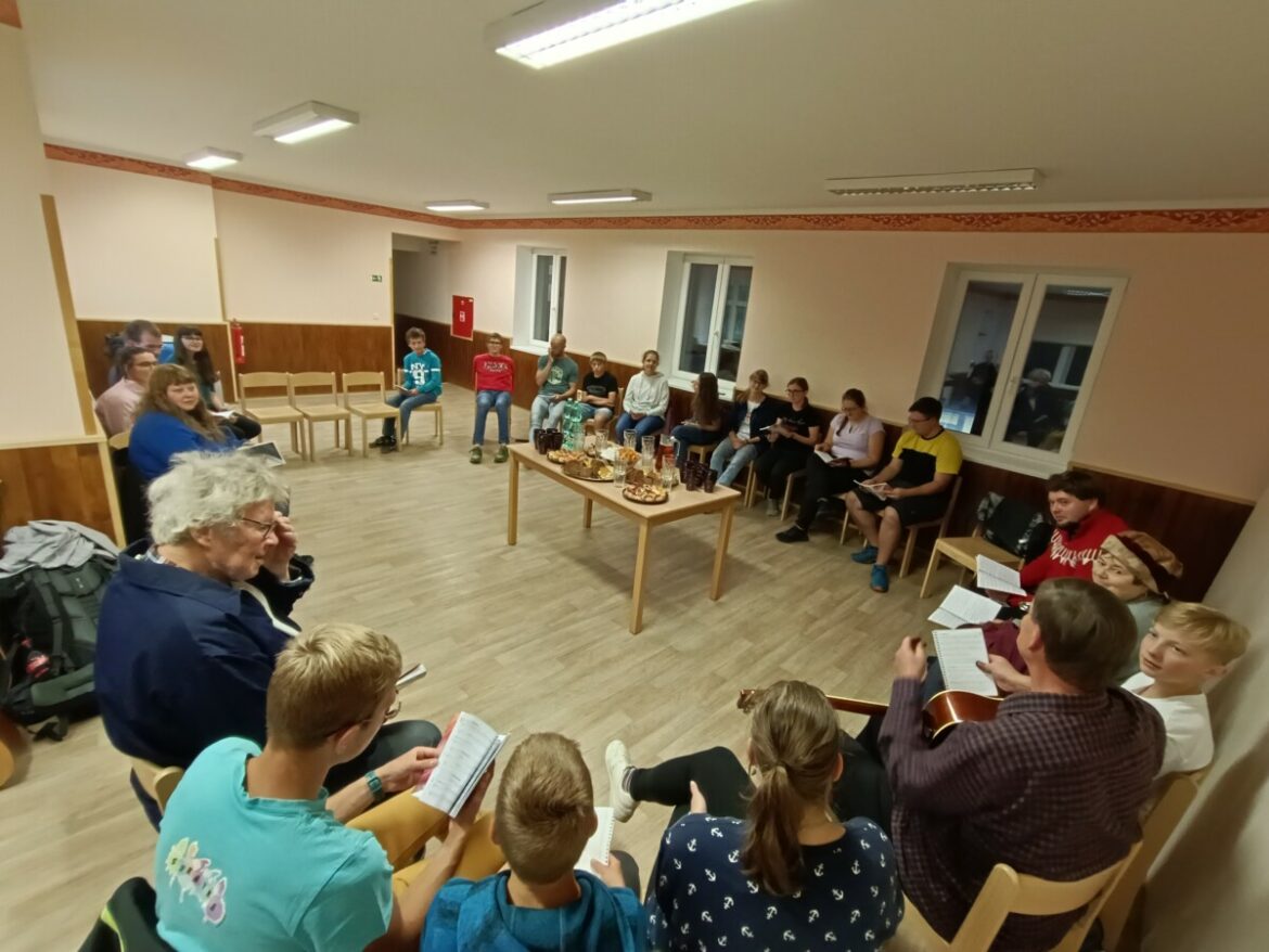 IMG_20230922_180536 Večer mladých