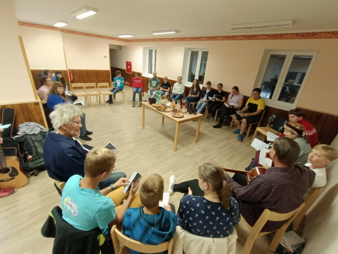 IMG_20230922_180542 Zakončení přípravy biřmovanců