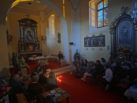 WhatsApp Image 2026-05-29 at 22.57.44 Noc kostelů 2026 v Kameničkách