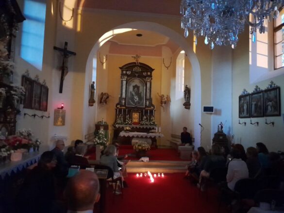 WhatsApp Image 2026-05-31 at 15.29.42 (1) Noc kostelů 2026 v Kameničkách