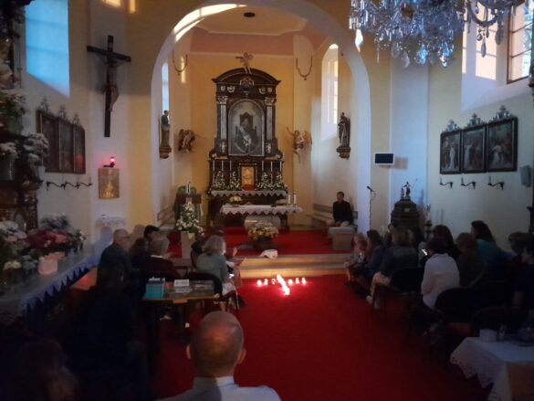 WhatsApp Image 2026-05-31 at 15.29.42 Noc kostelů 2026 v Kameničkách
